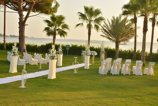 Acanthus & Cennet Barut Collection - Ultra All Inclusive