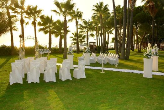 Acanthus & Cennet Barut Collection - Ultra All Inclusive