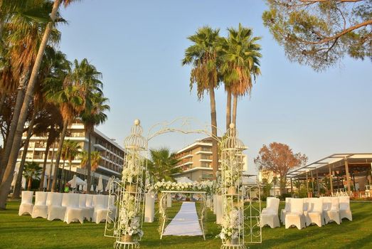 Acanthus & Cennet Barut Collection - Ultra All Inclusive