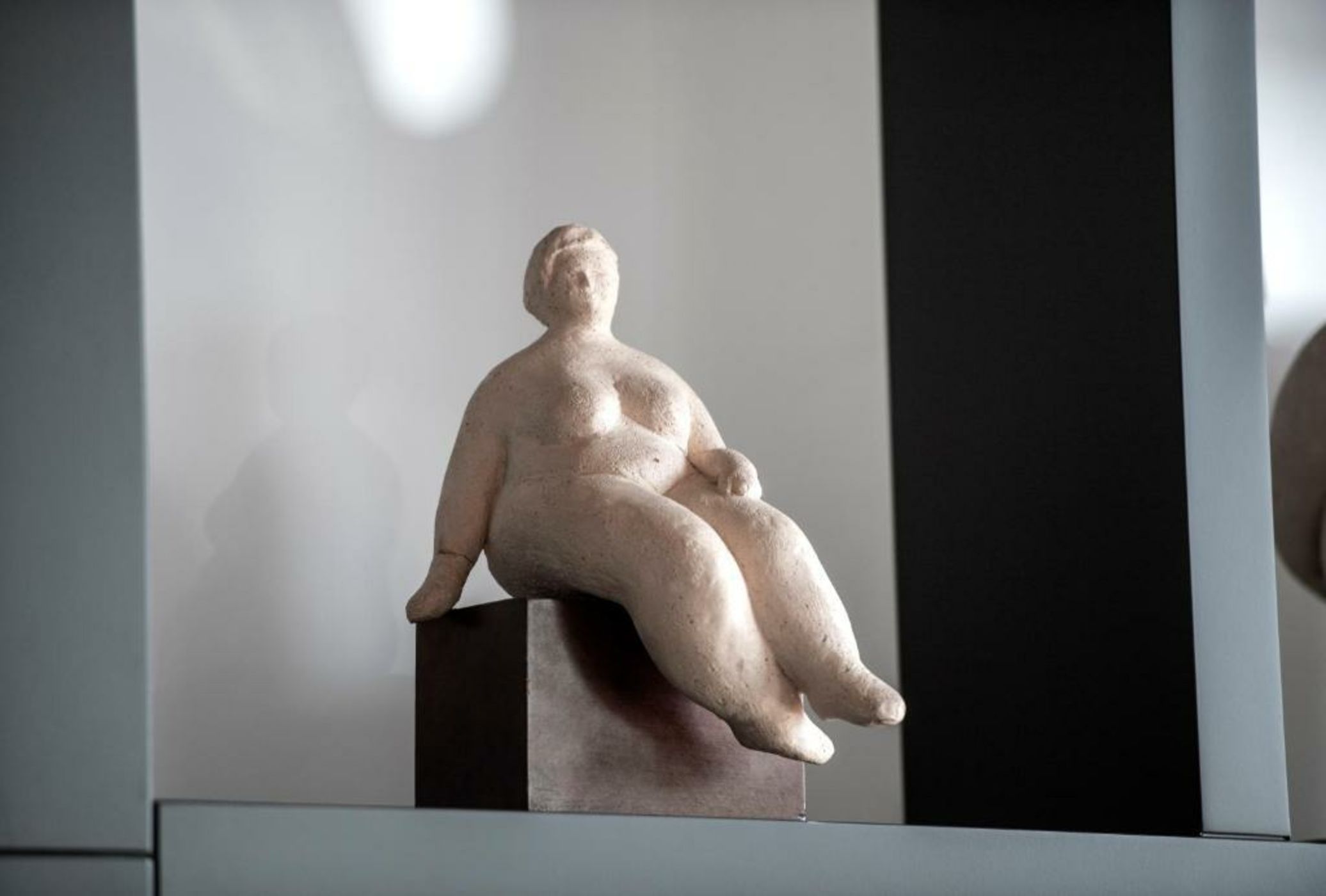 Acanthus & Cennet Barut Collection - Ultra All Inclusive