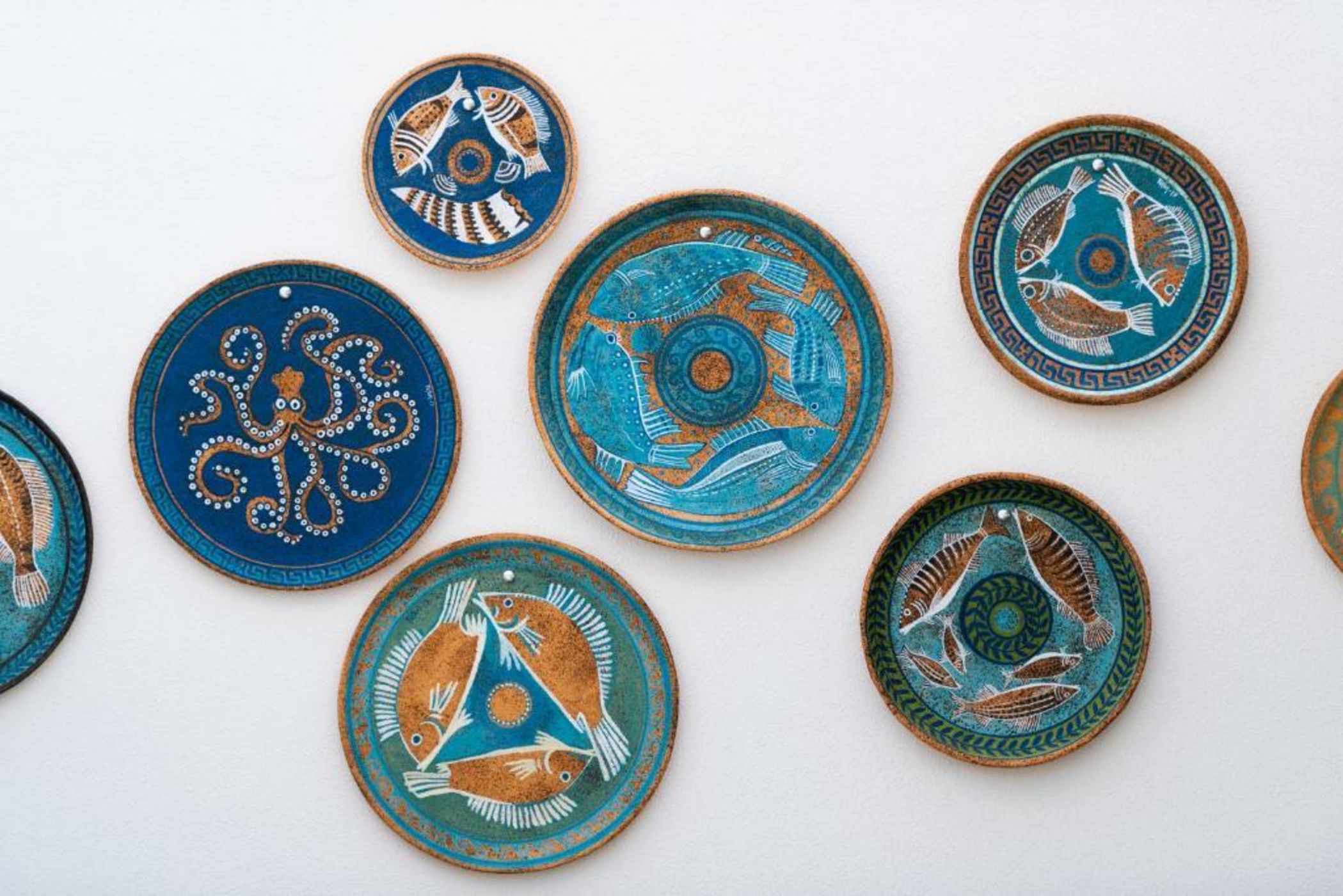 Acanthus & Cennet Barut Collection - Ultra All Inclusive