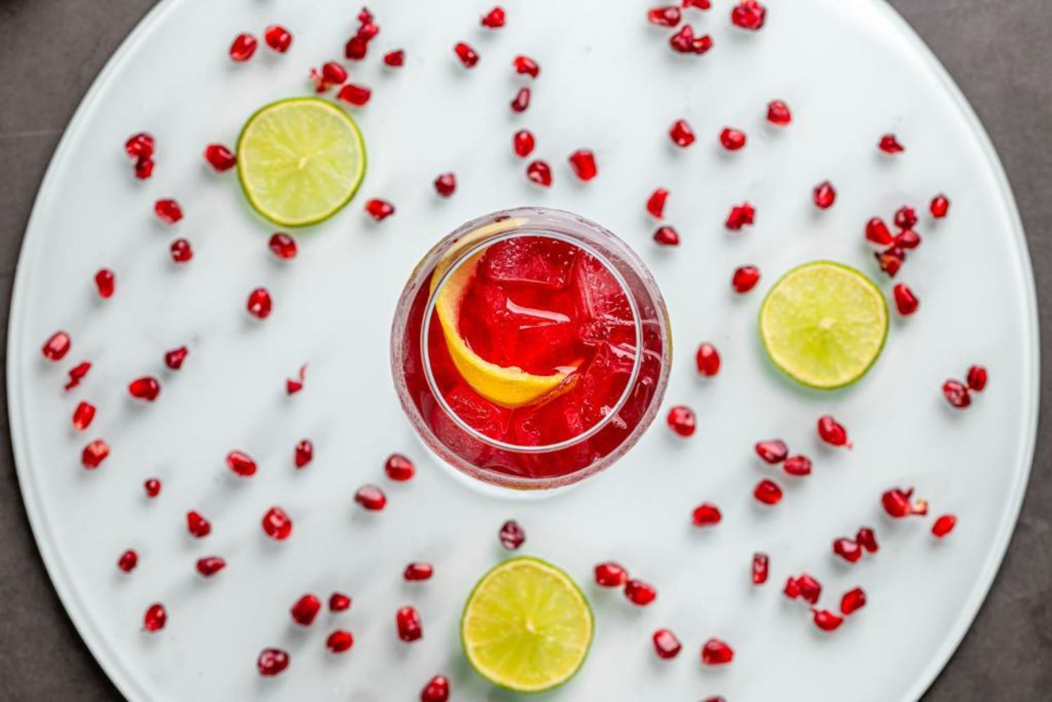 Acanthus & Cennet Barut Collection - Ultra All Inclusive