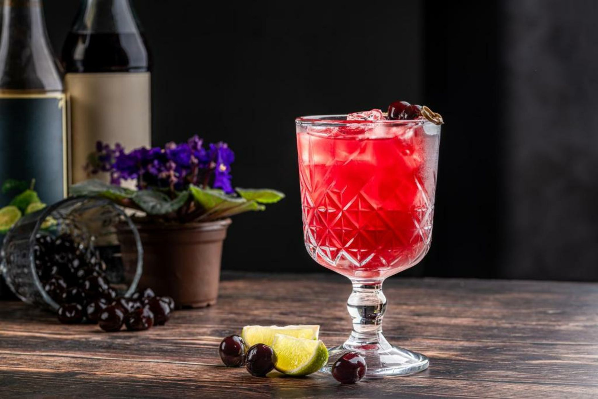 Acanthus & Cennet Barut Collection - Ultra All Inclusive