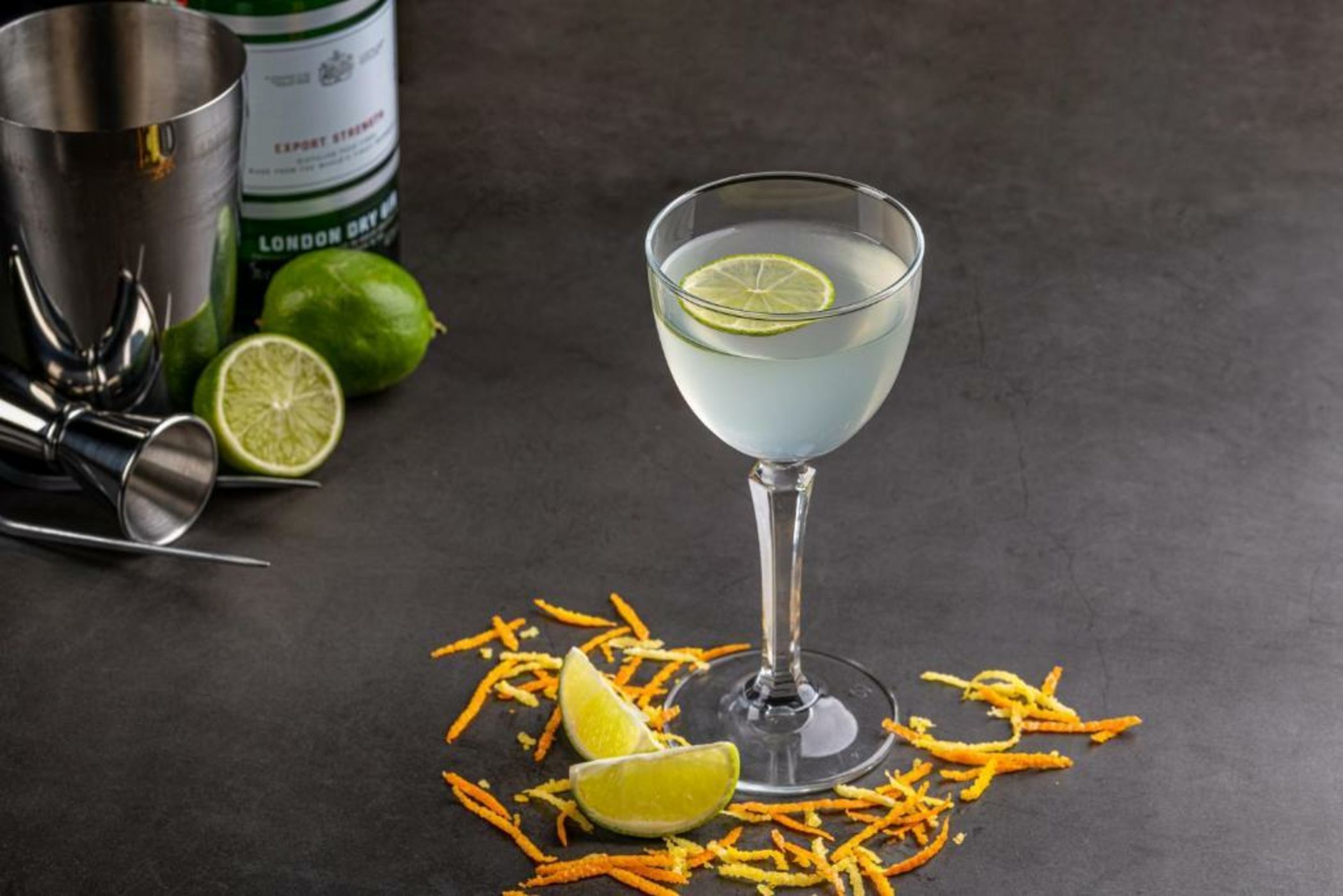 Acanthus & Cennet Barut Collection - Ultra All Inclusive