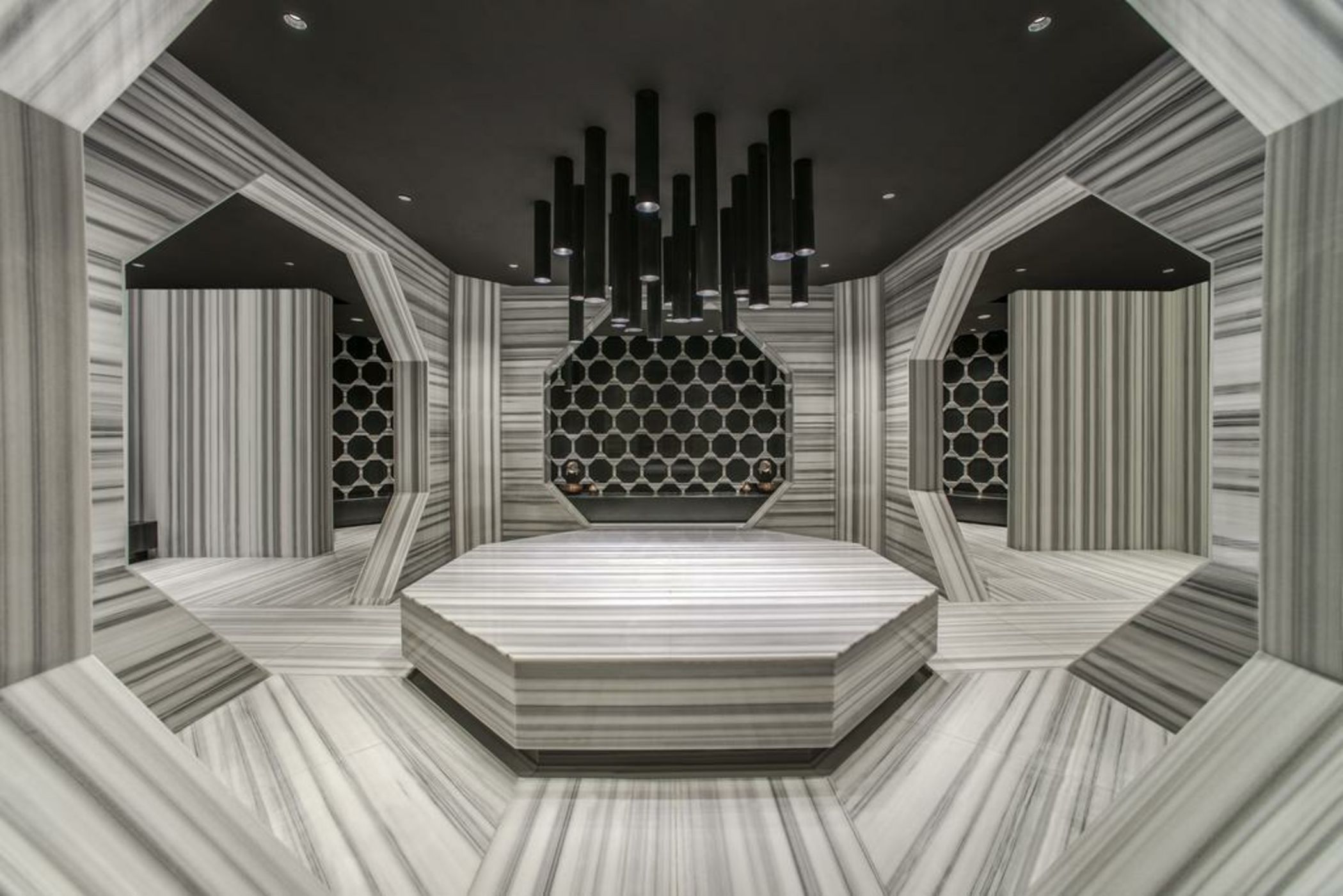 Maxx Royal Kemer Resort