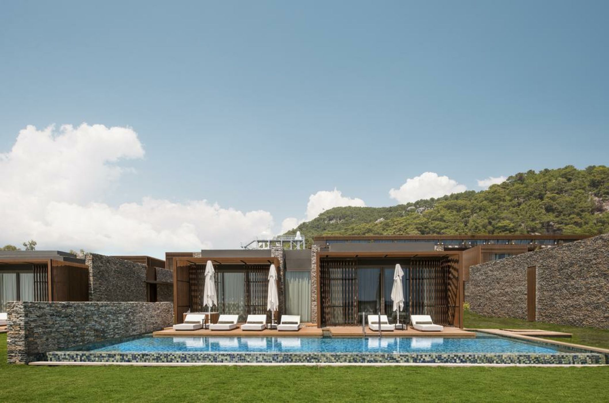 Maxx Royal Kemer Resort