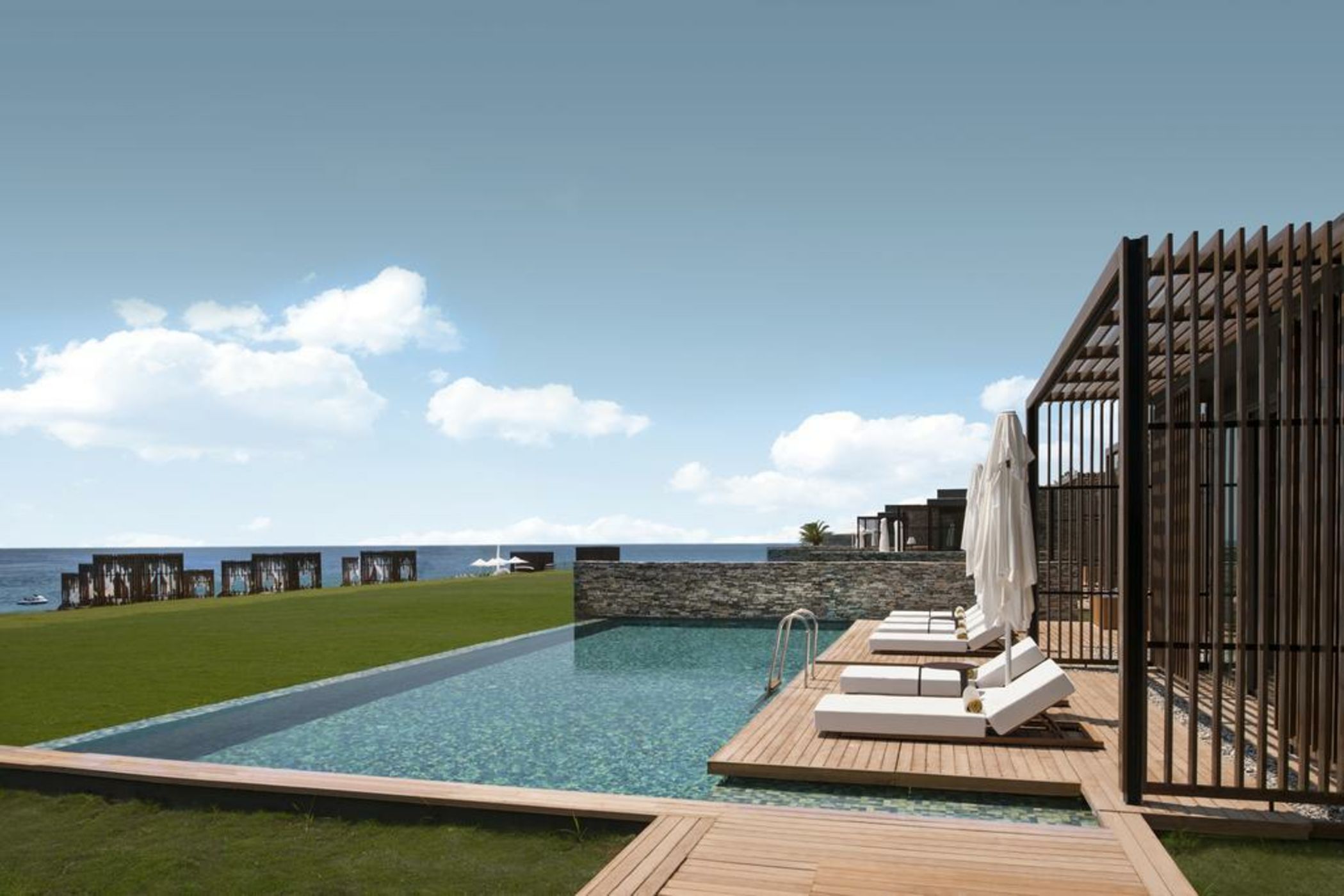 Maxx Royal Kemer Resort