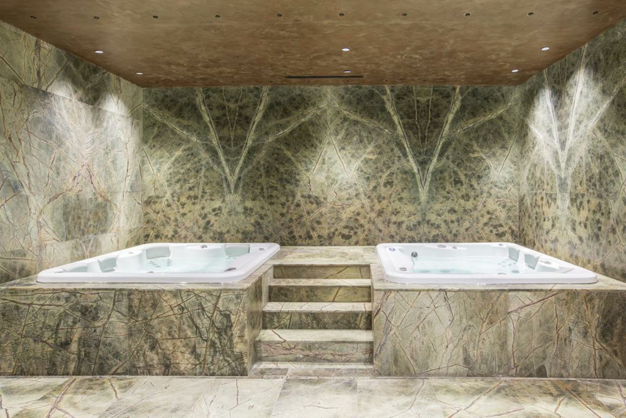 Maxx Royal Kemer Resort