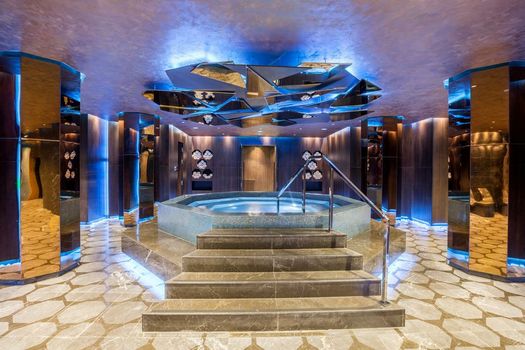 Maxx Royal Kemer Resort