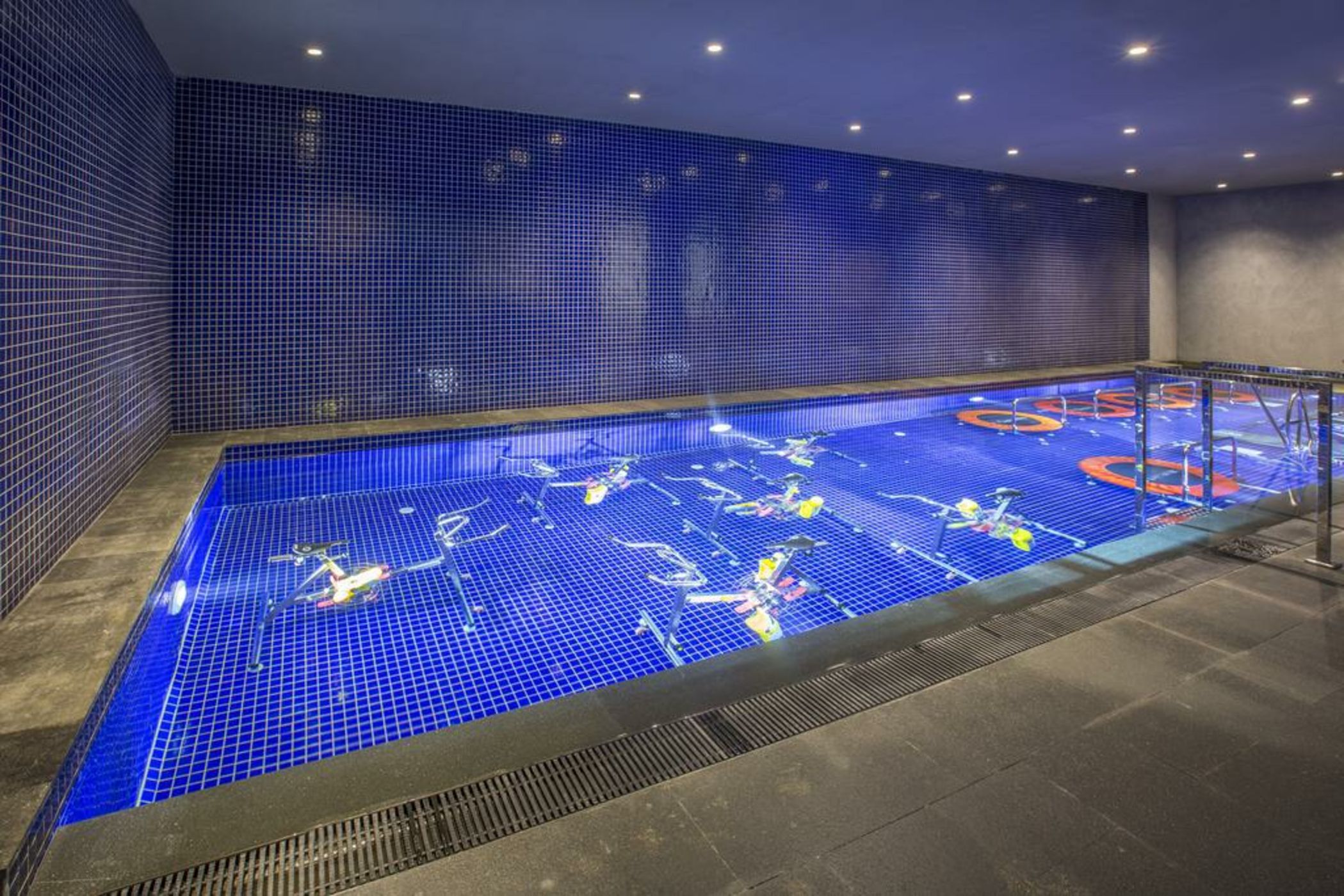 Maxx Royal Kemer Resort