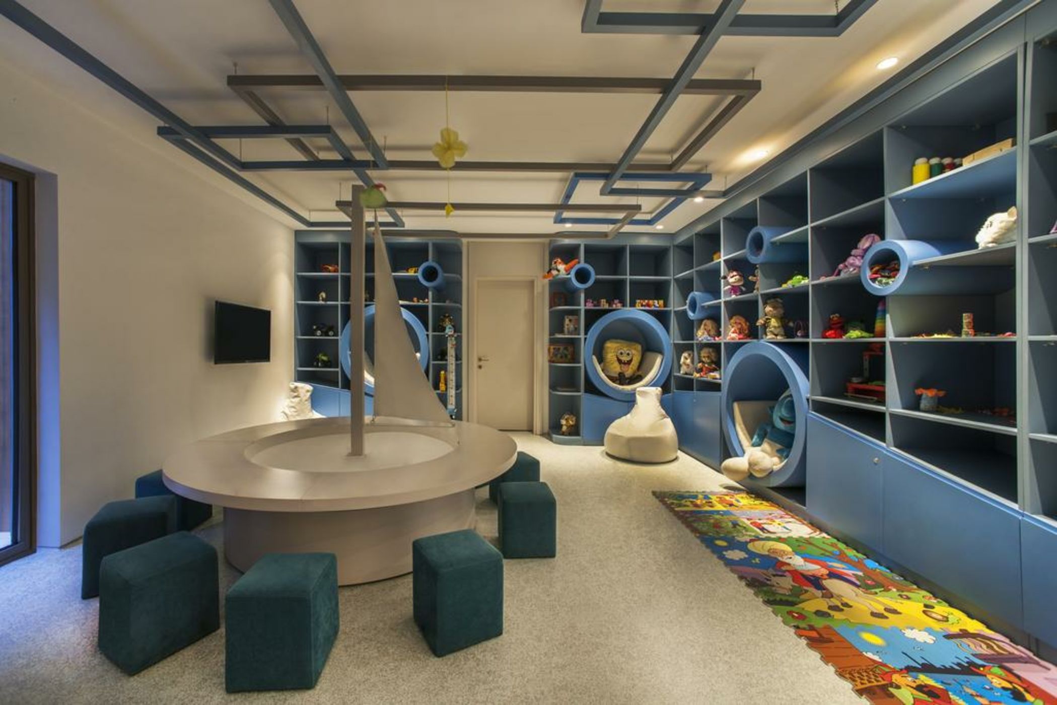 Maxx Royal Kemer Resort