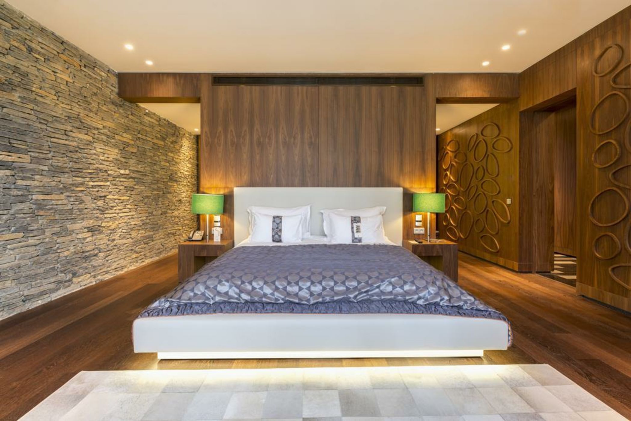 Maxx Royal Kemer Resort