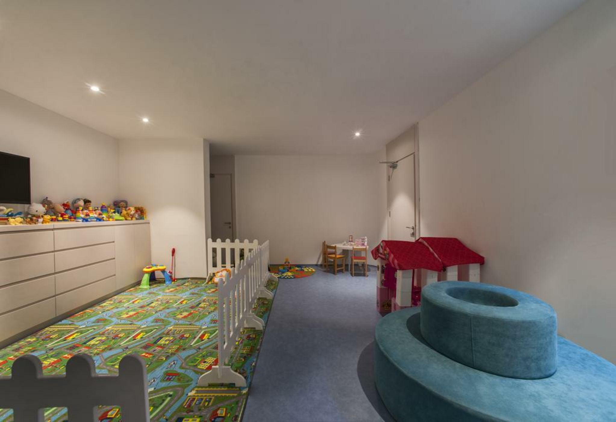 Maxx Royal Kemer Resort