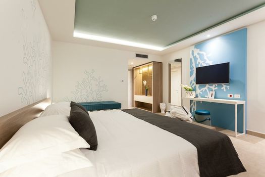 Modica Beach Resort