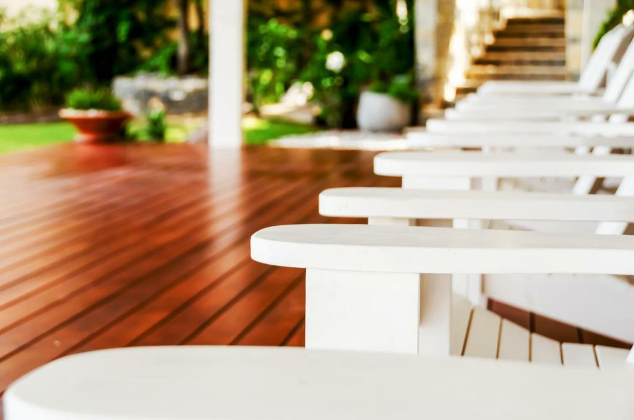 4reasons hotel + bistro | 12+