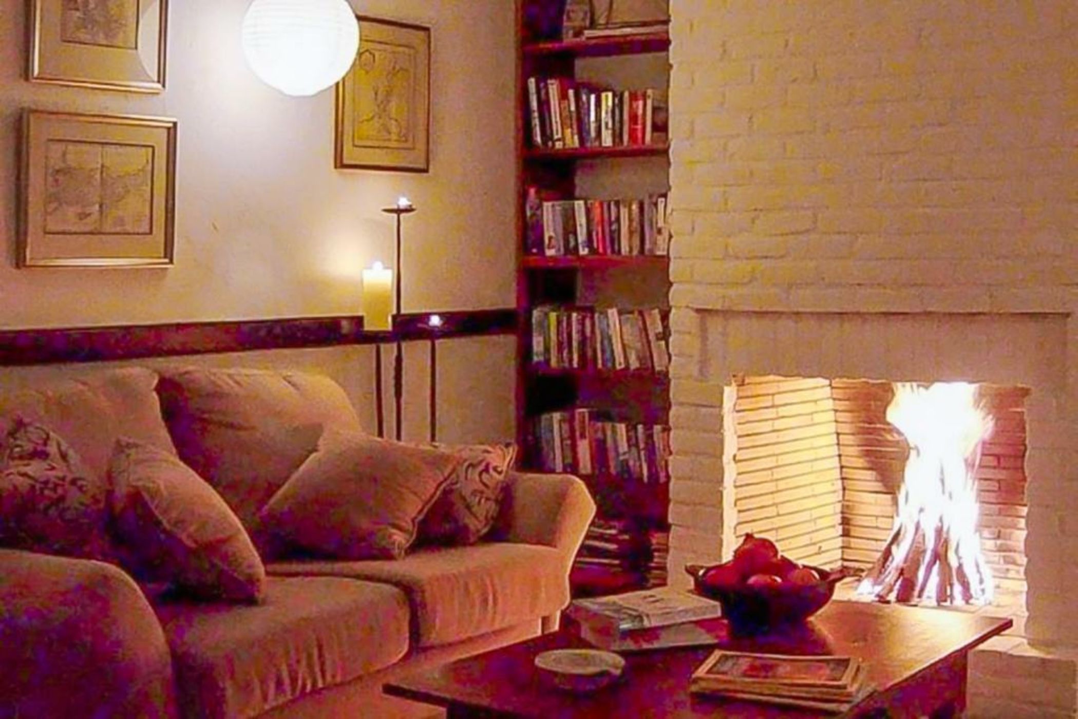 4reasons hotel + bistro | 12+