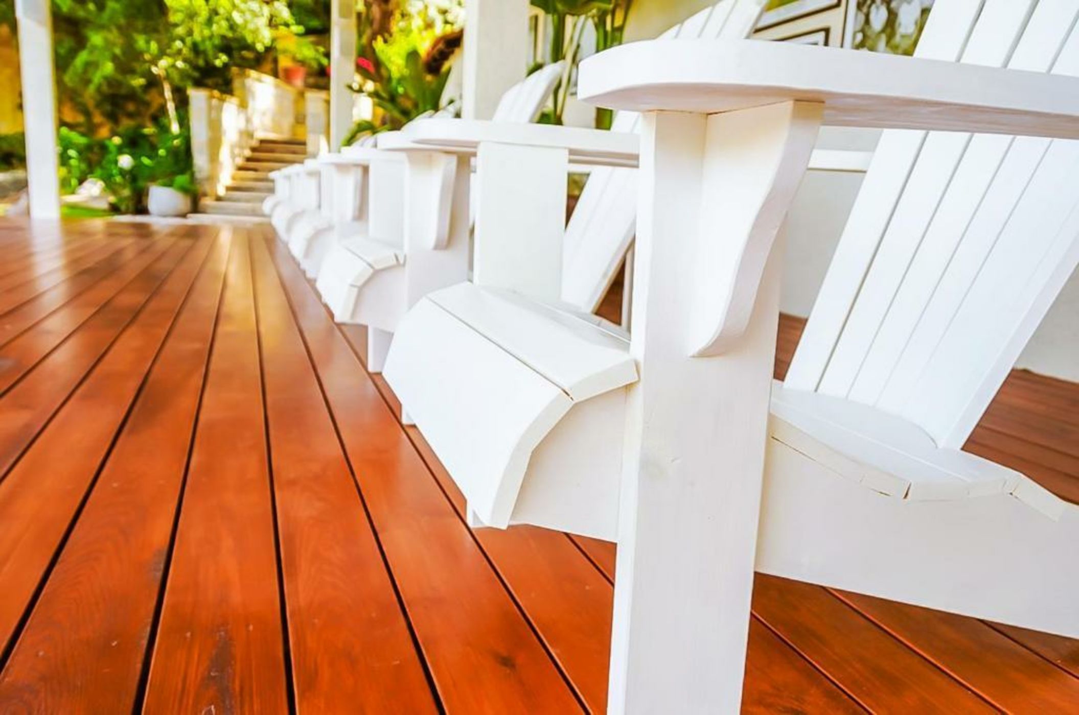 4reasons hotel + bistro | 12+