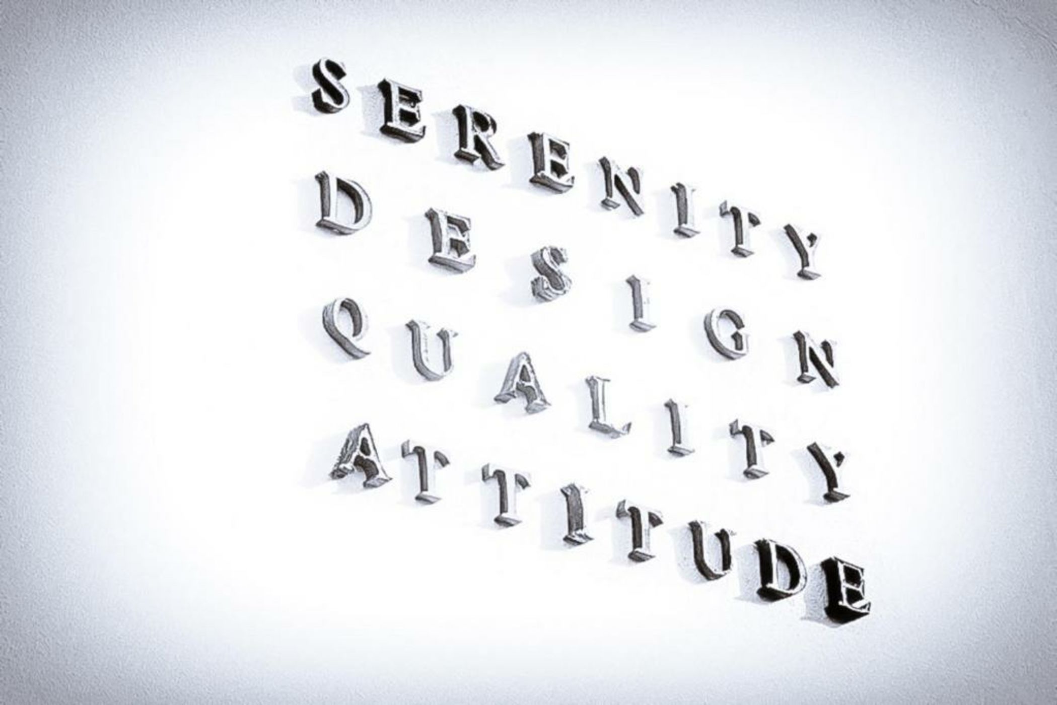 4reasons hotel + bistro | 12+