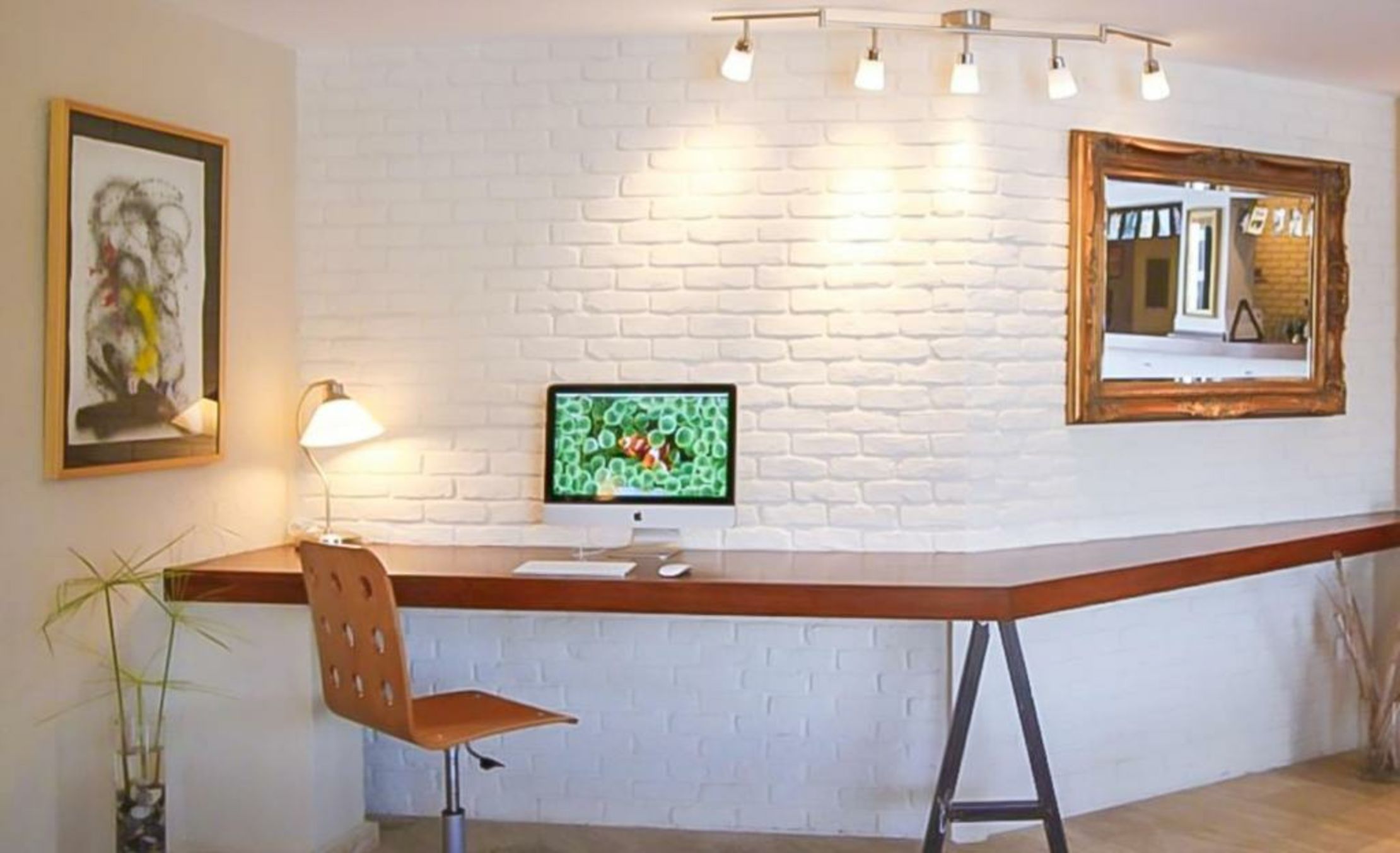 4reasons hotel + bistro | 12+