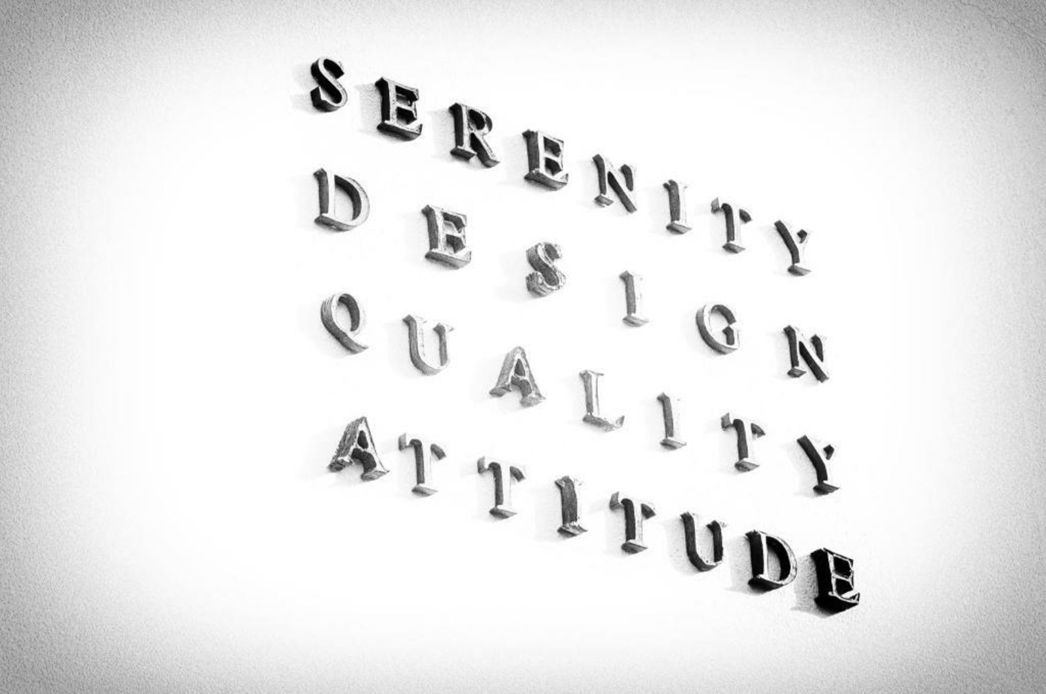 4reasons hotel + bistro | 12+