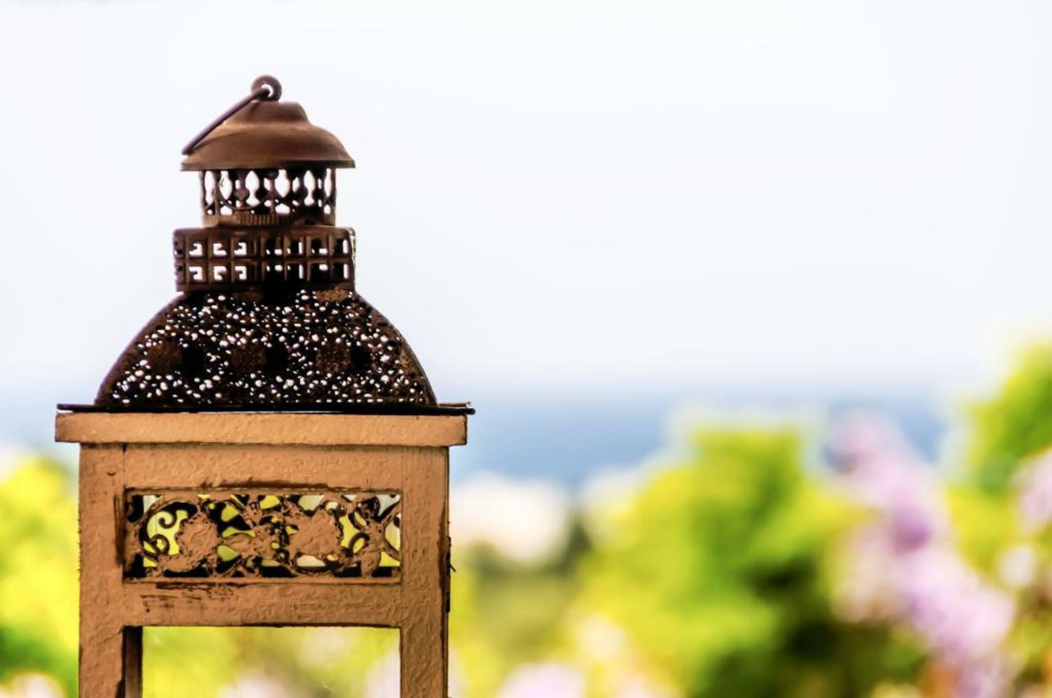 4reasons hotel + bistro | 12+