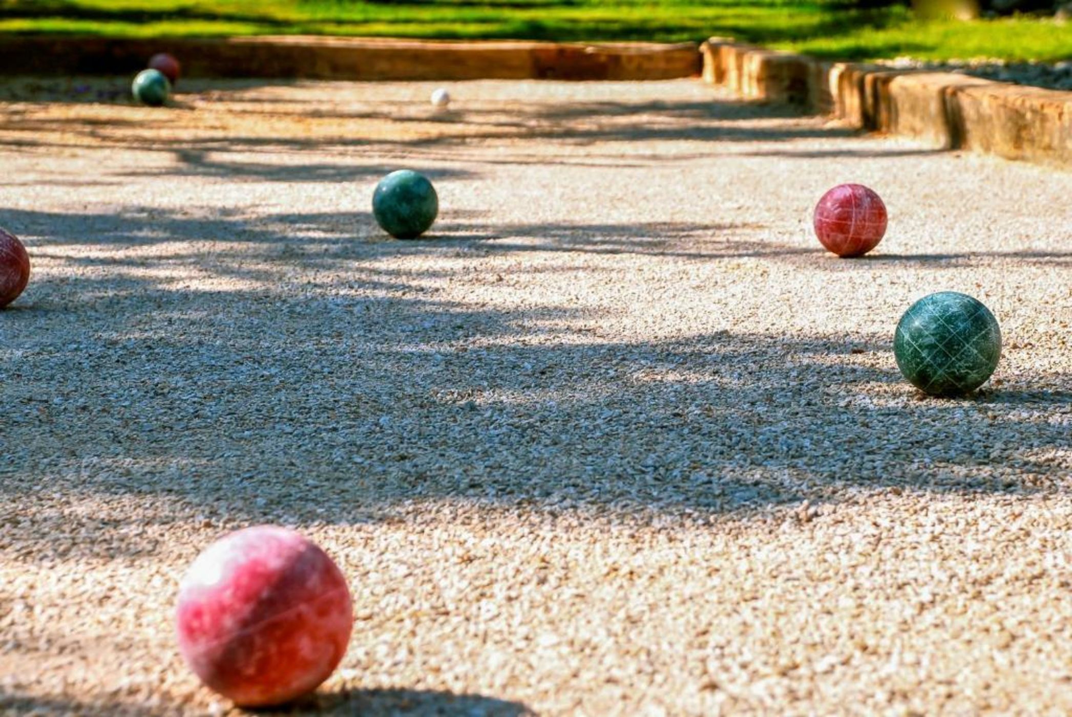 4reasons hotel + bistro | 12+