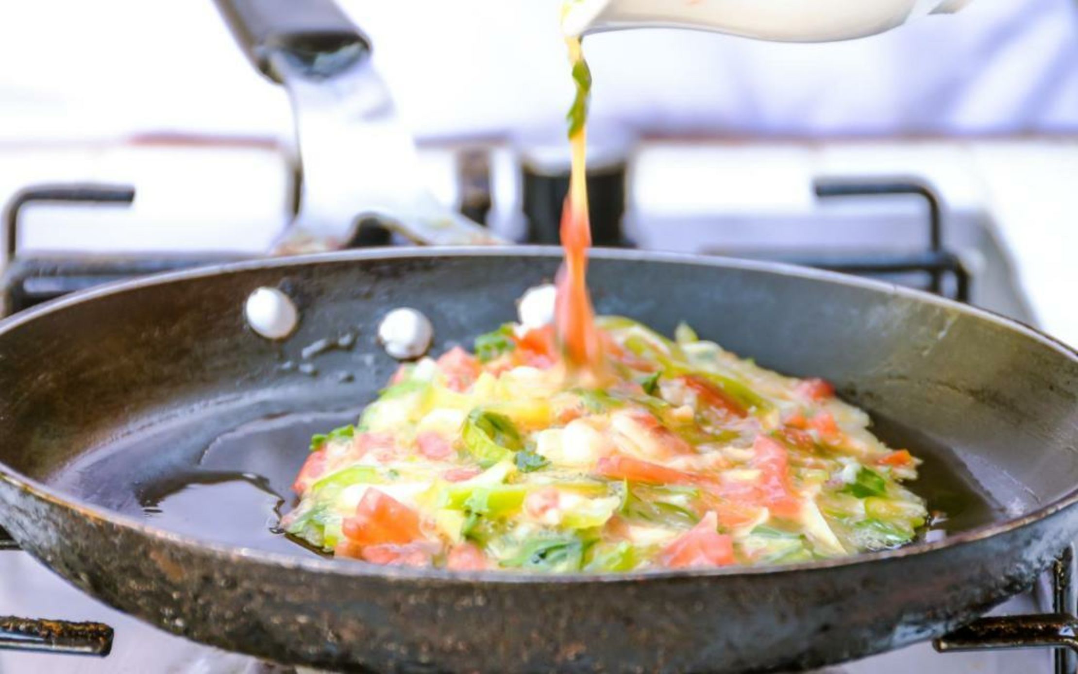 4reasons hotel + bistro | 12+