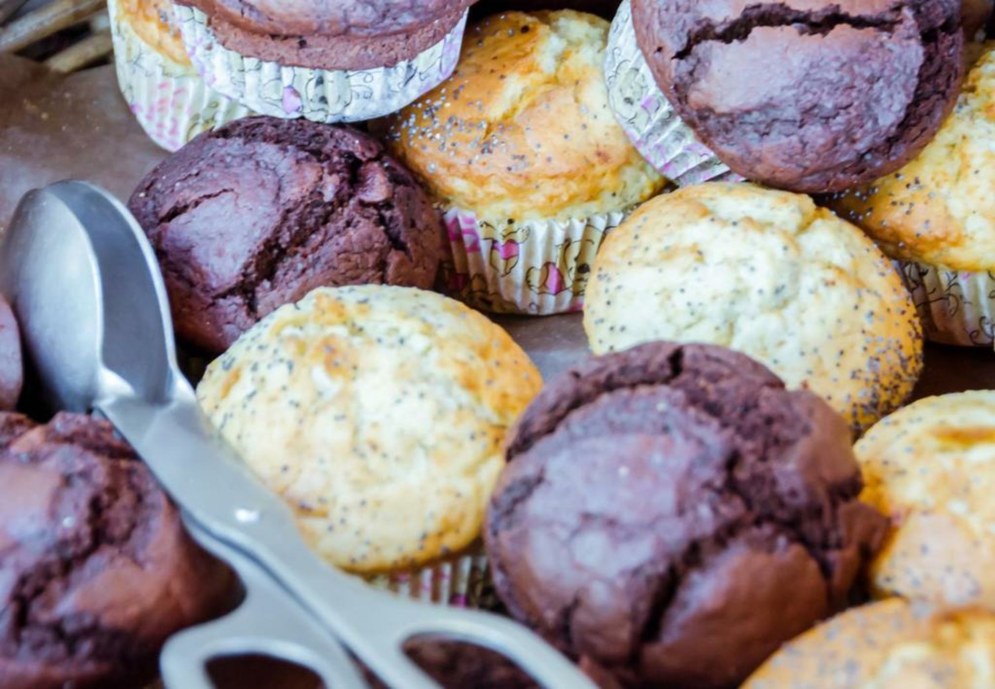 4reasons hotel + bistro | 12+