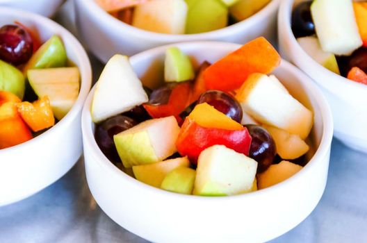 4reasons hotel + bistro | 12+