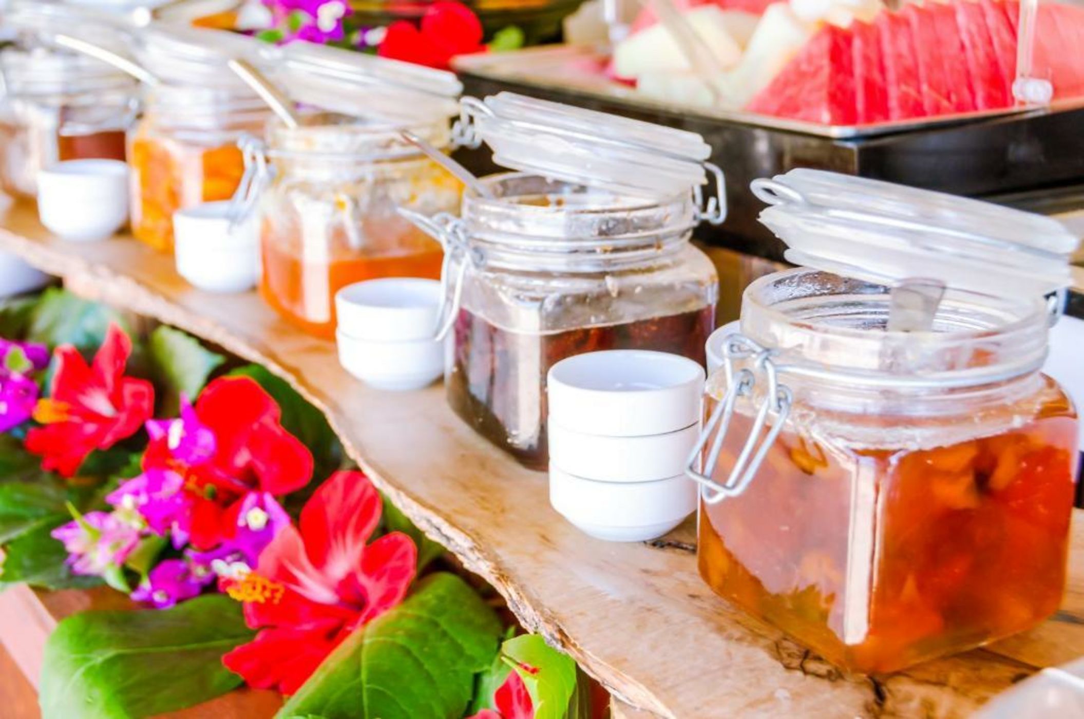 4reasons hotel + bistro | 12+