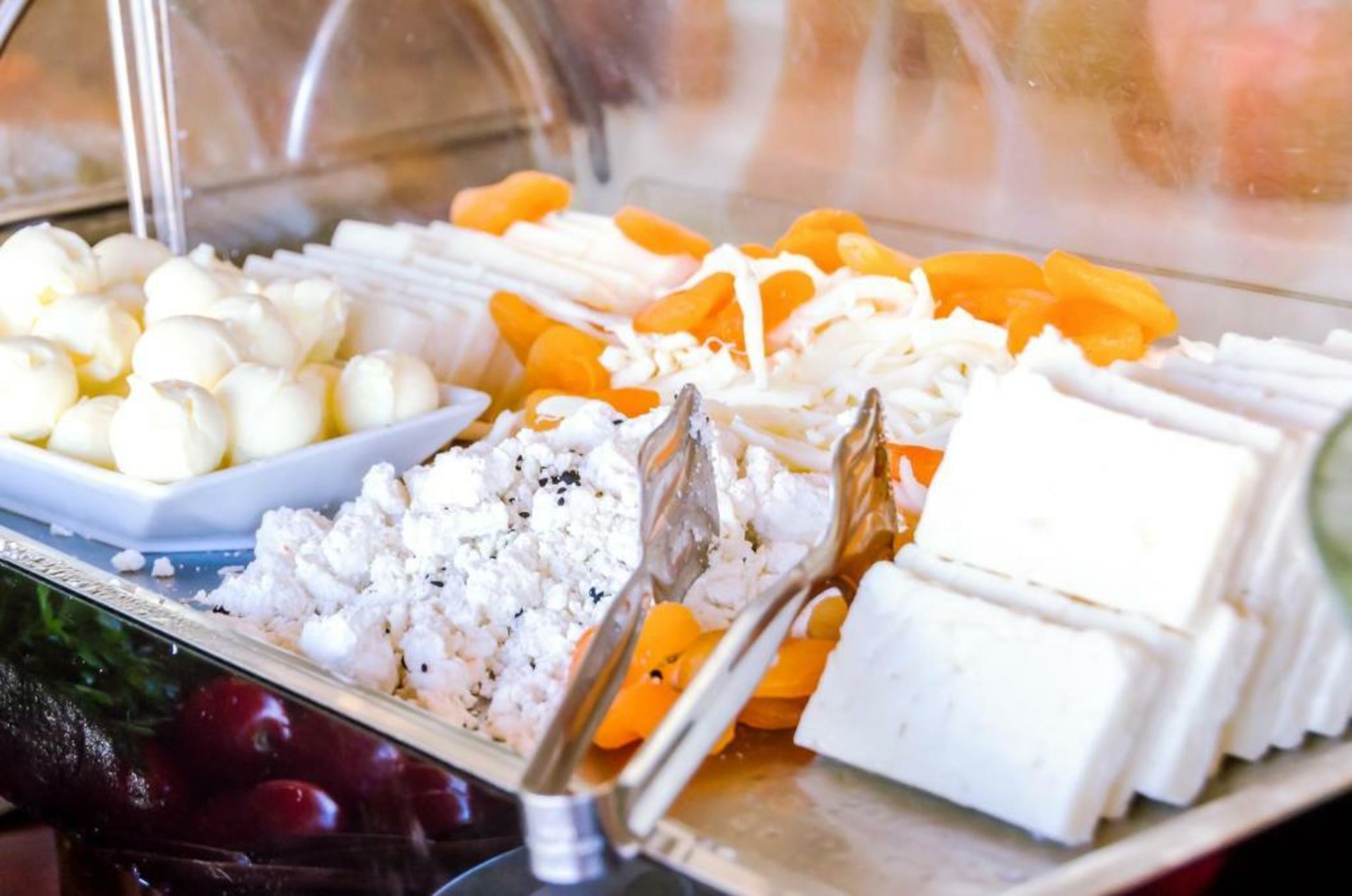 4reasons hotel + bistro | 12+