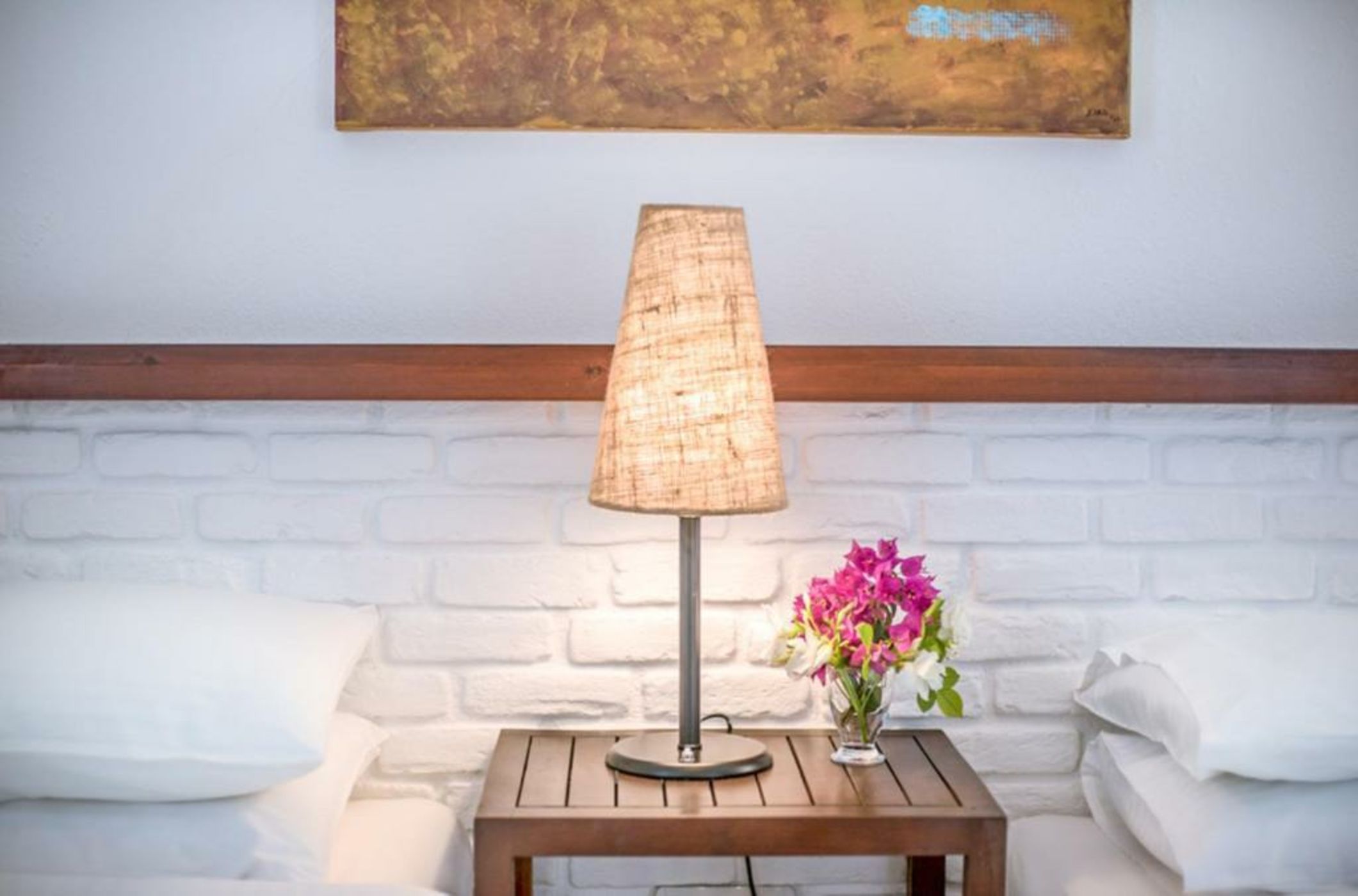 4reasons hotel + bistro | 12+