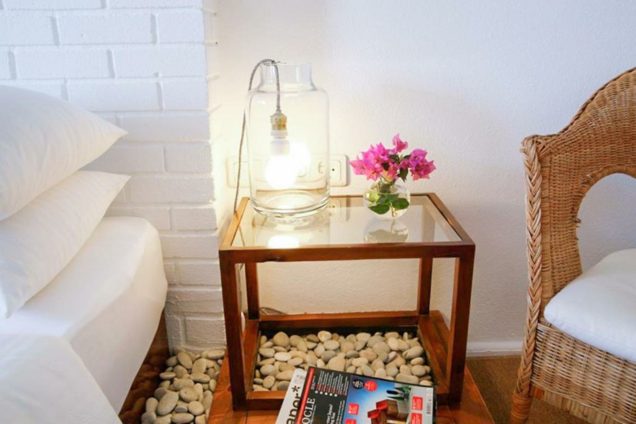 4reasons hotel + bistro | 12+