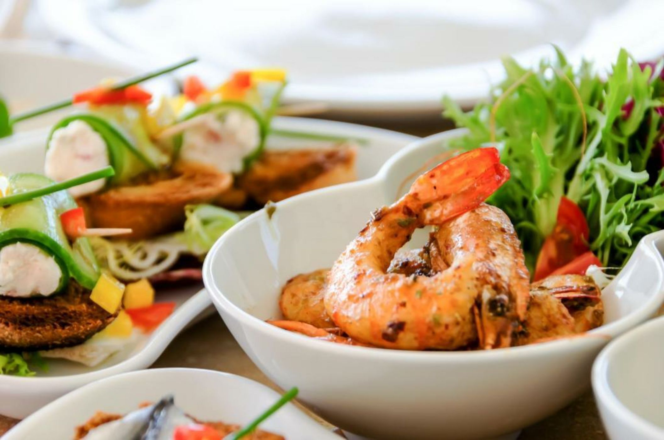 4reasons hotel + bistro | 12+