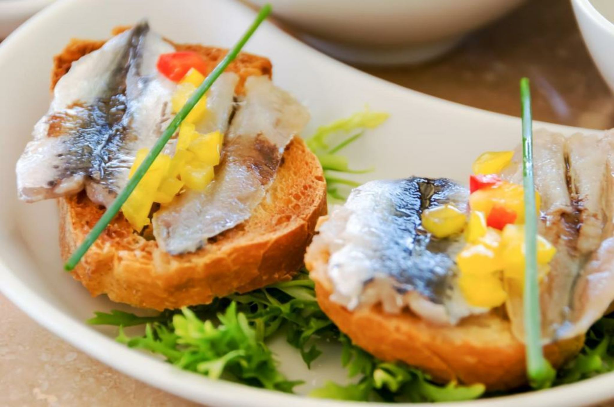 4reasons hotel + bistro | 12+