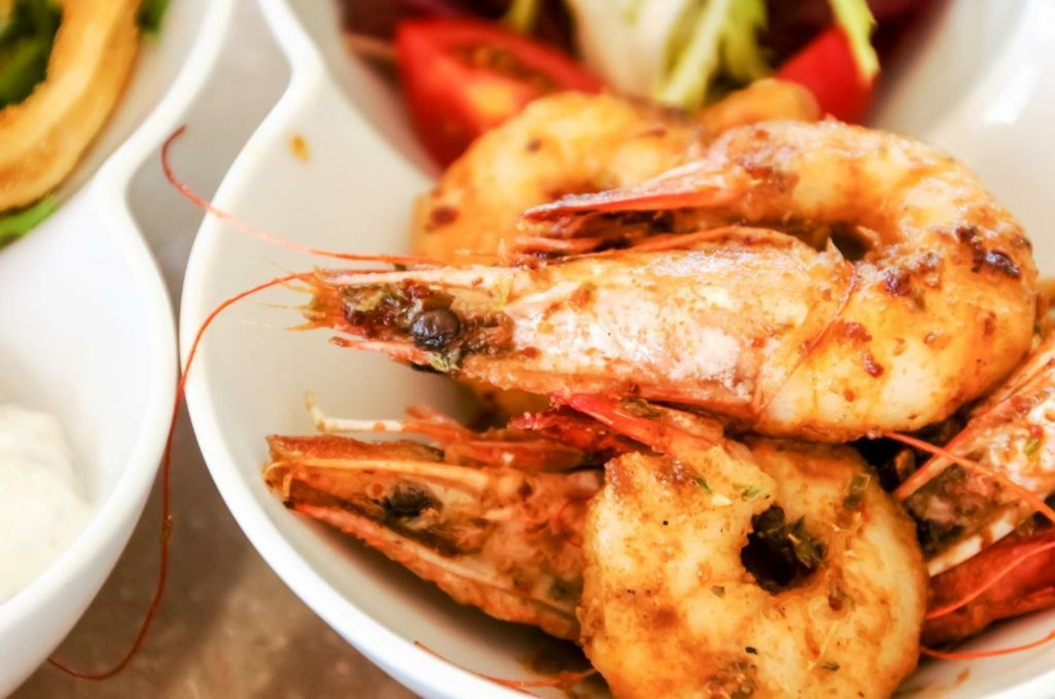 4reasons hotel + bistro | 12+