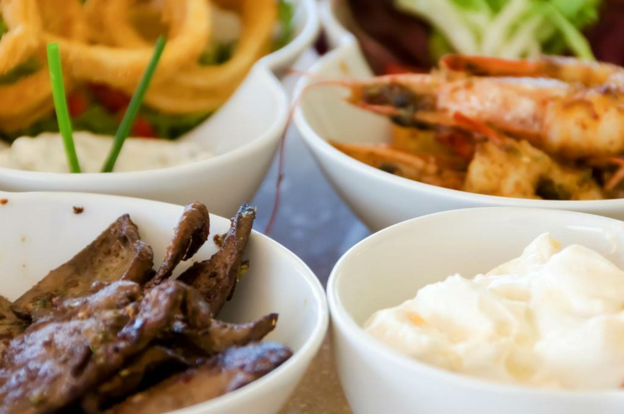 4reasons hotel + bistro | 12+