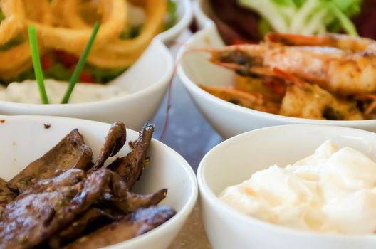 4reasons hotel + bistro | 12+