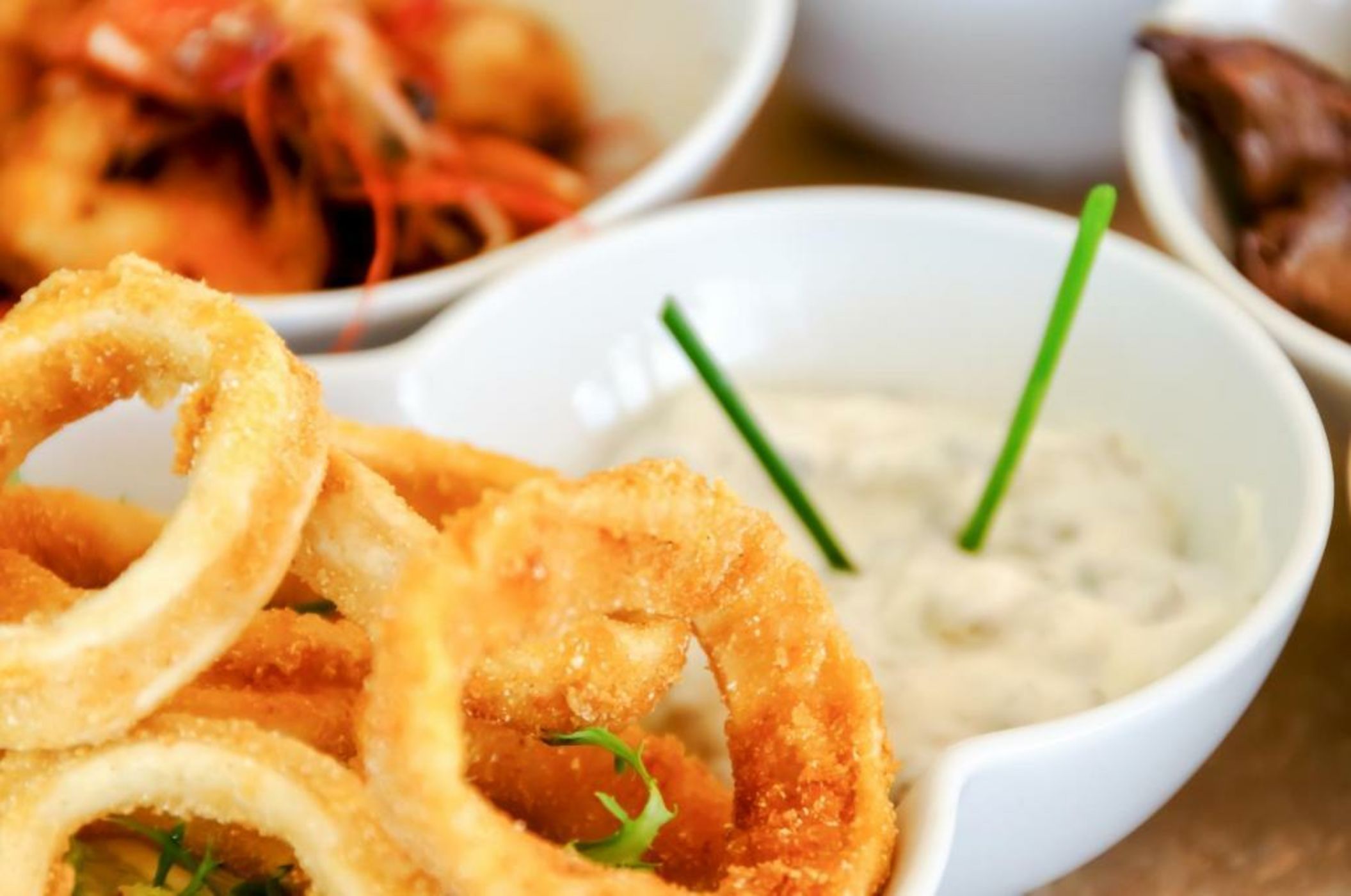 4reasons hotel + bistro | 12+