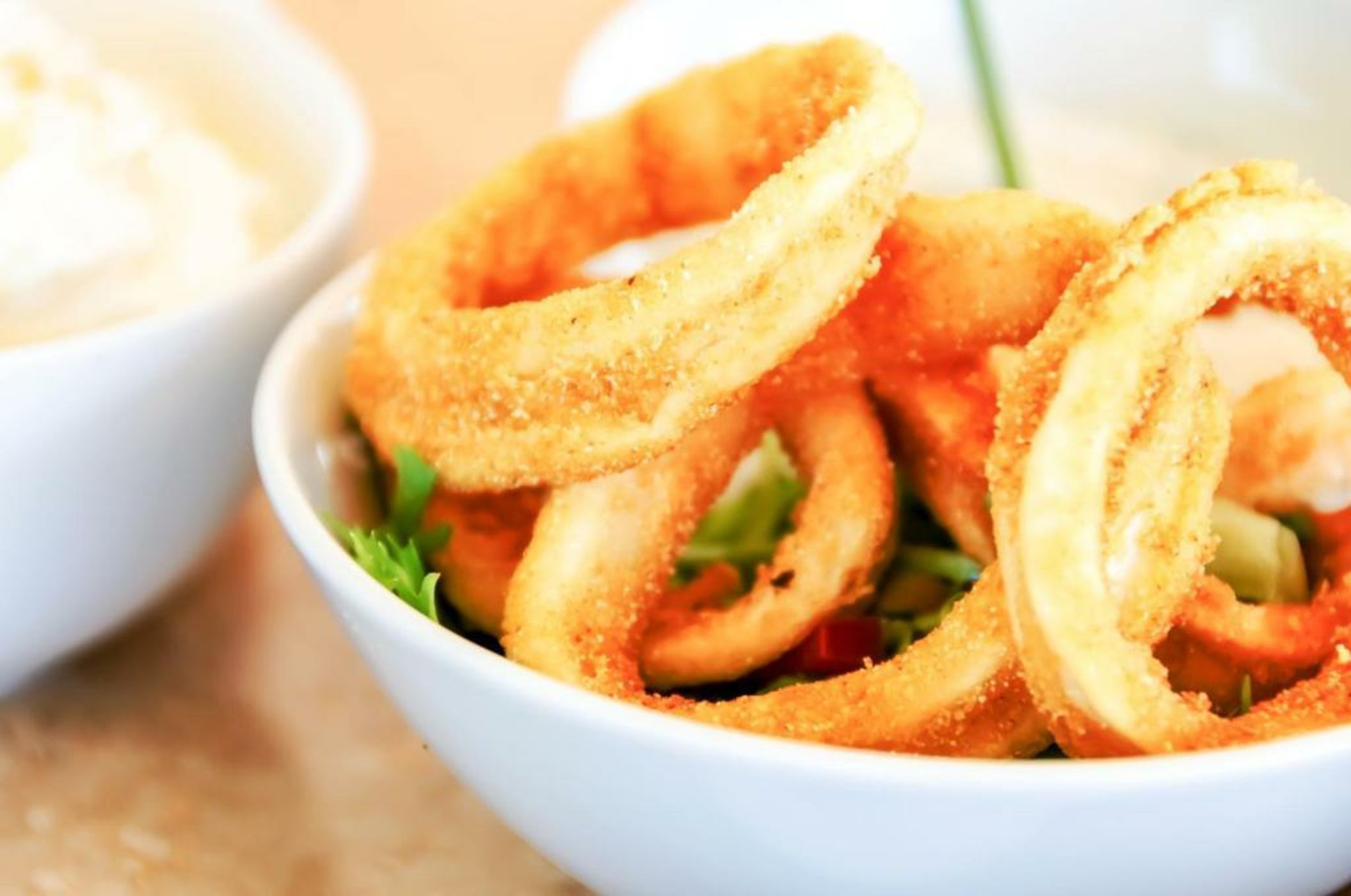 4reasons hotel + bistro | 12+