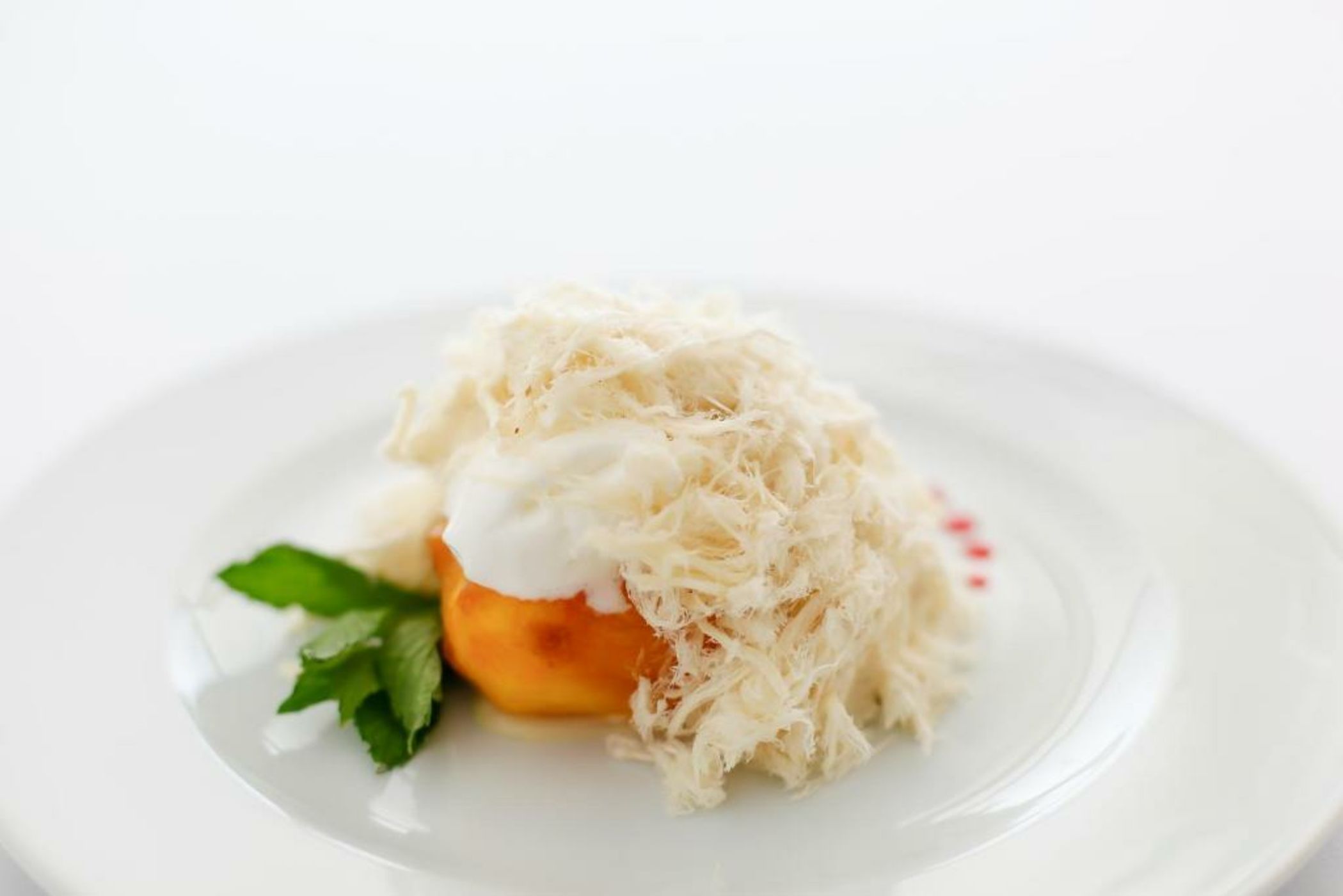 4reasons hotel + bistro | 12+