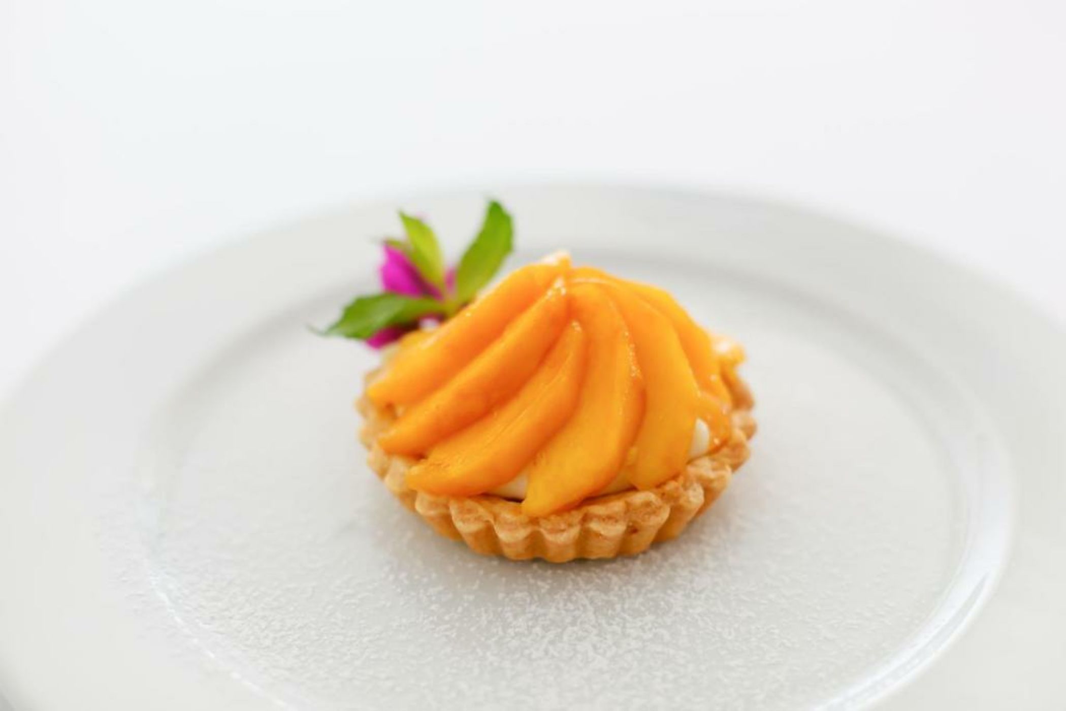 4reasons hotel + bistro | 12+