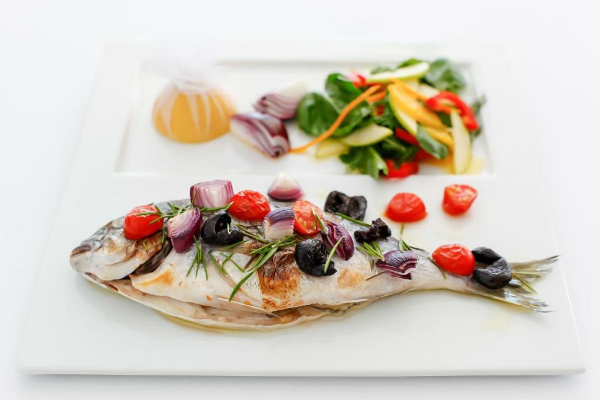 4reasons hotel + bistro | 12+