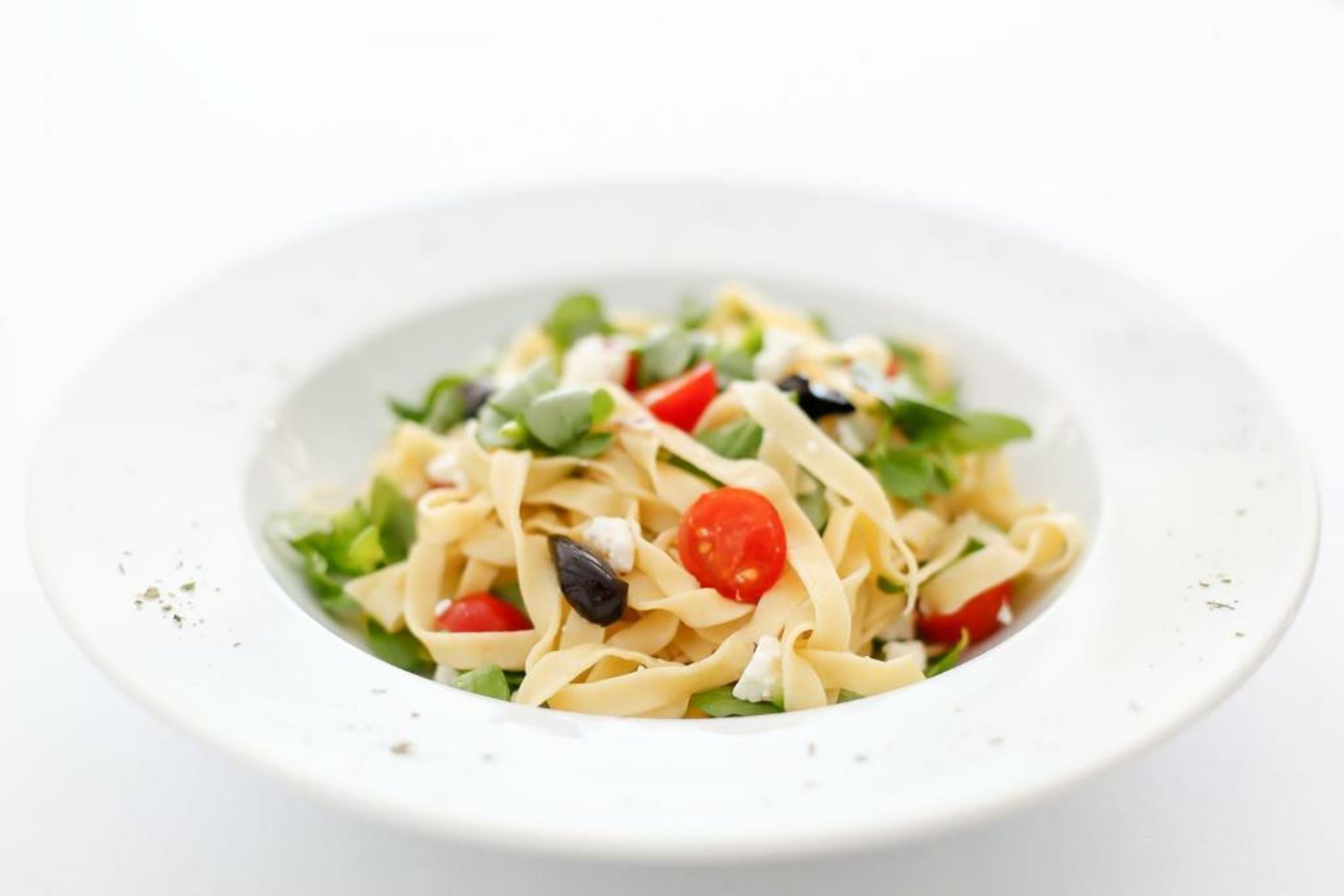 4reasons hotel + bistro | 12+