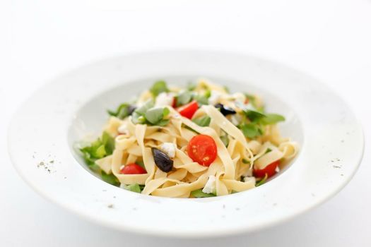 4reasons hotel + bistro | 12+