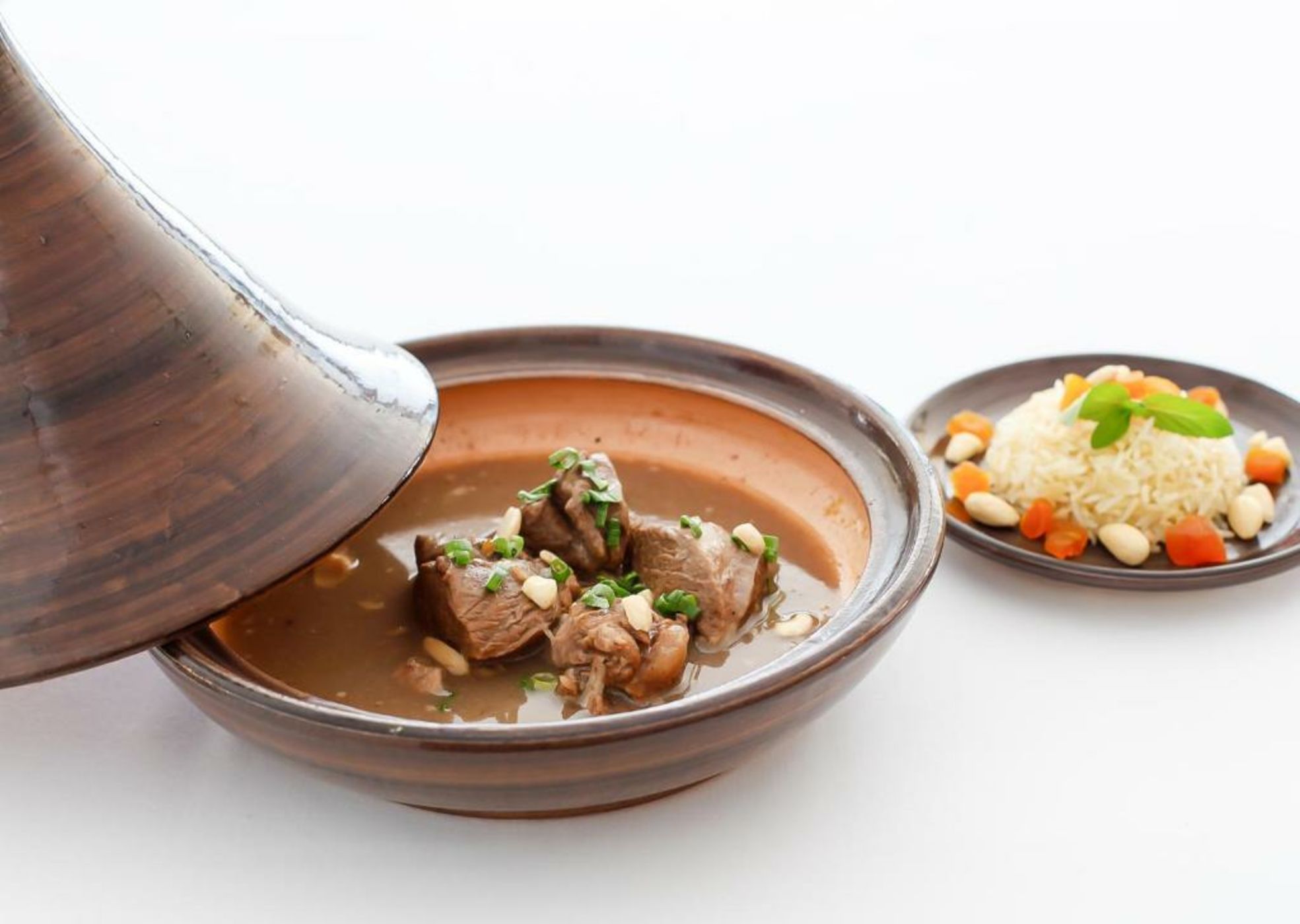 4reasons hotel + bistro | 12+