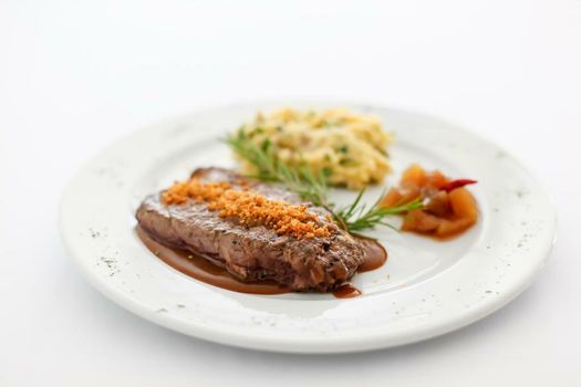 4reasons hotel + bistro | 12+