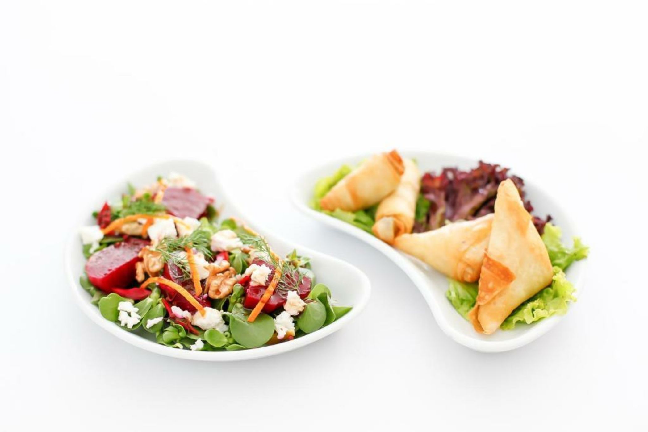 4reasons hotel + bistro | 12+