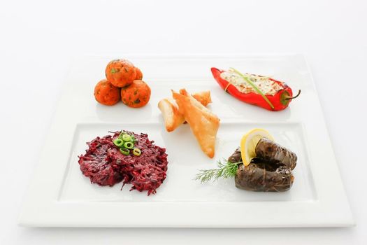 4reasons hotel + bistro | 12+