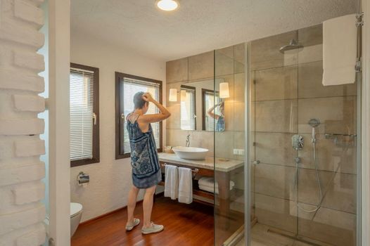 4reasons hotel + bistro | 12+